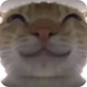 三角洲鼠鼠工具 - 鼠鼠点饭 | 随机装备生成 | 随机转盘 | 三角洲高考 | 每日密码